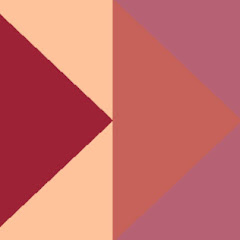 Virginia Tech Television (VTTV33)
