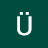 @umidi8022