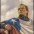 5GWsp9IbtcE-channel-avatar-BielsaChile