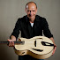 ieUguGrWT6k-channel-avatar-Richard Heeres (Luthier)