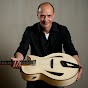 Richard Heeres (Luthier)