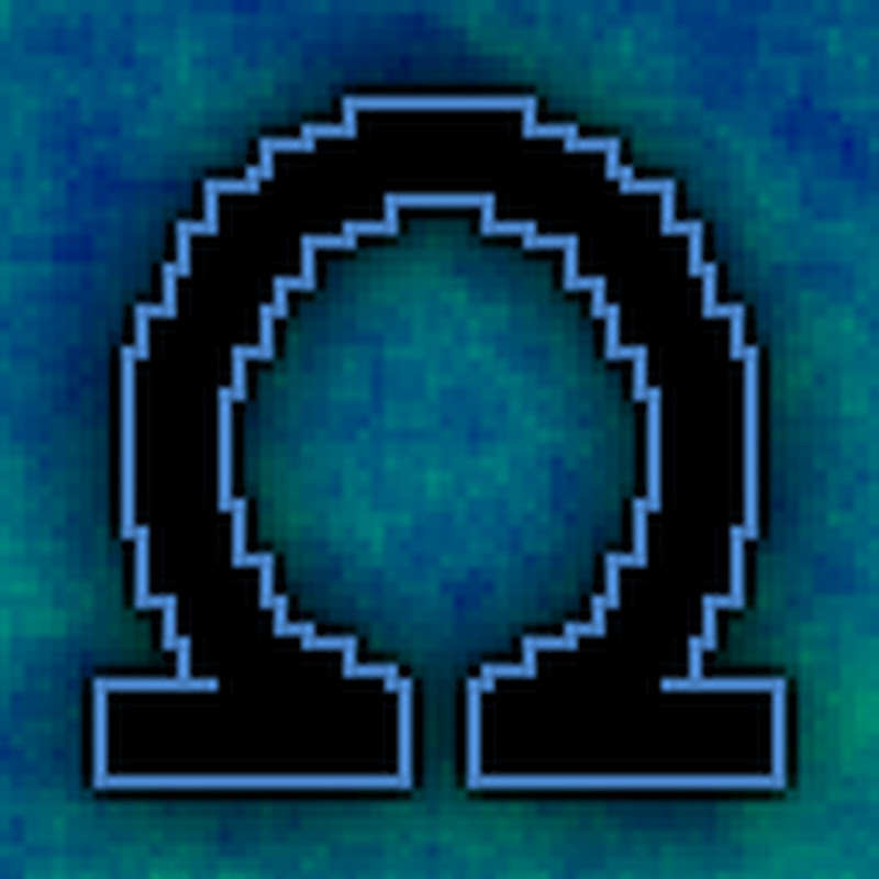 OmegaReconGaming
