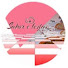 uP42fg0pwEM-channel-avatar-Sabor e Festas