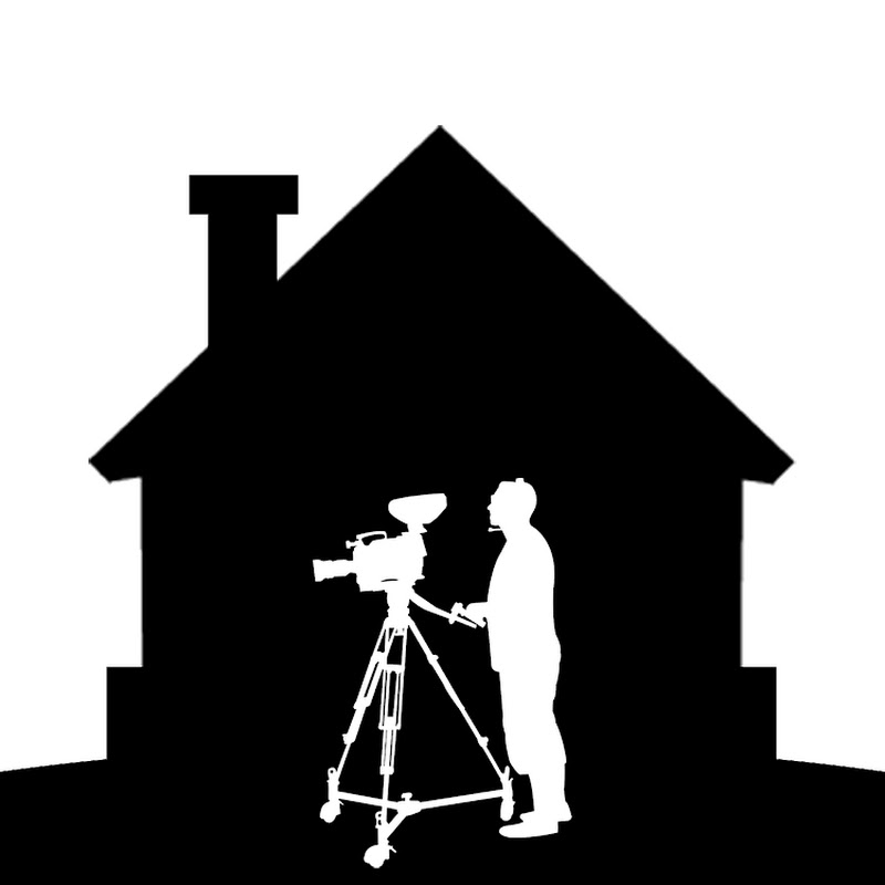 Hillhouse Productions