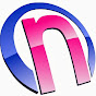 Nova Direct logo