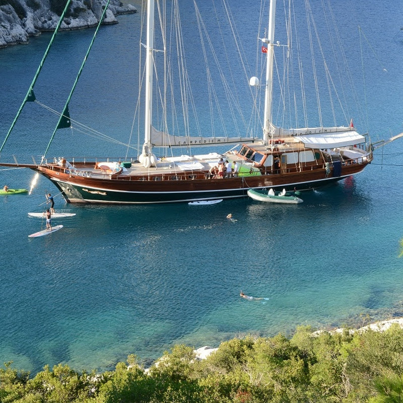 charteryachtsinternational