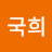 @김국희-p9r