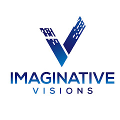 Imaginative Visions