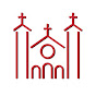 St. Anne of the Sunset, San Francisco logo