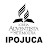 IASD IPOJUCA