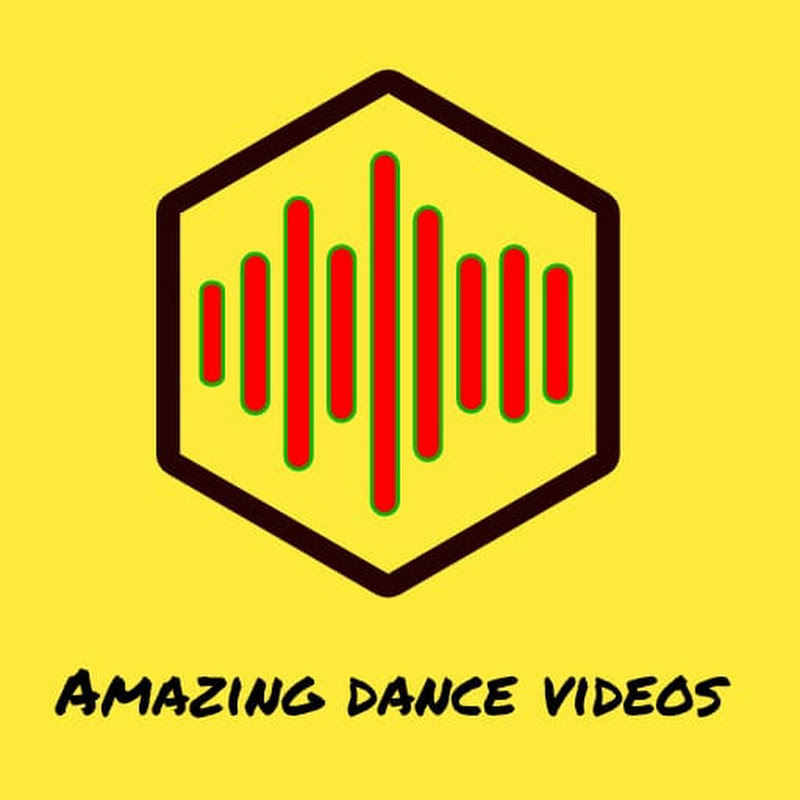 Amazing dance videos