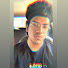 932JHxgzOrc-channel-avatar-Ritwik Sharma