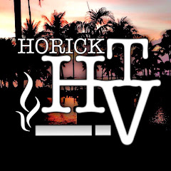 こーへい by ホリック TV / HORICK TVアイコン画像