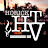 こーへい by ホリック TV / HORICK TV