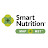 Smart Nutrition MST