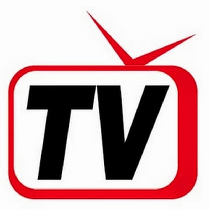 BuyCOMs TV