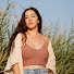 lg5i1hxiDvM-channel-avatar-Amanda Love Santos