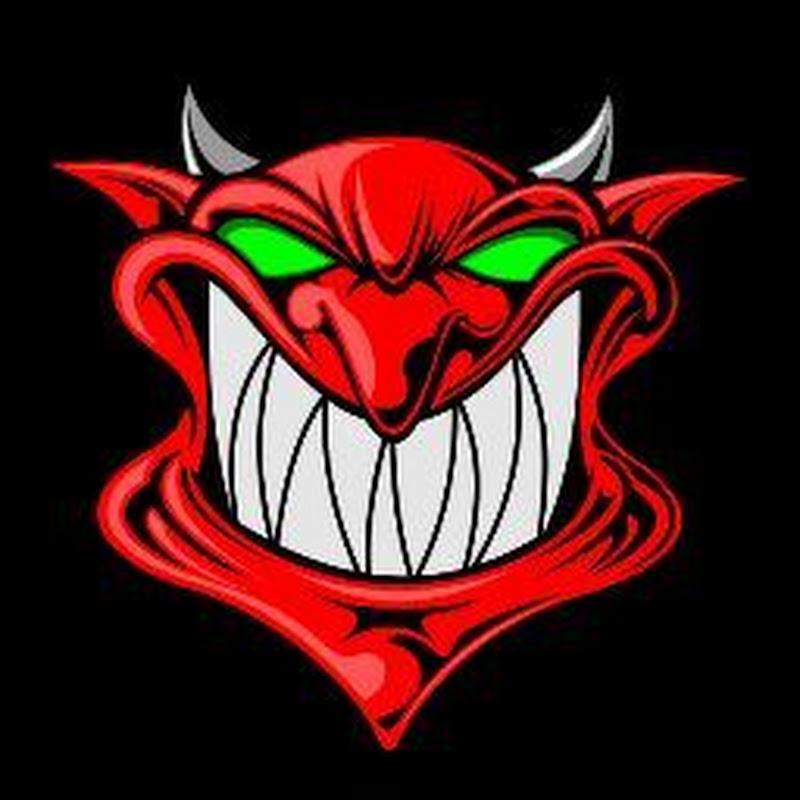 Demonic Dreams