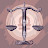 @user-kt4me3hi2g
