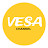 VESA Channel