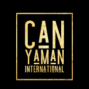 CAN YAMAN INTERNATIONAL