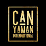 2bhzzYKrNNk-channel-avatar-CAN YAMAN INTERNATIONAL