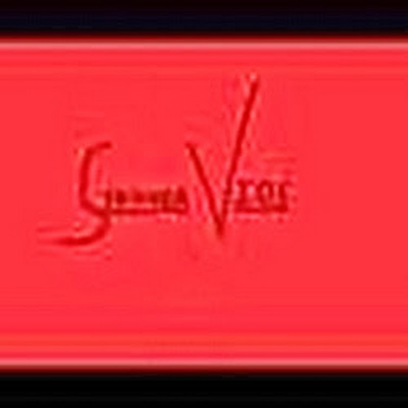 StruverVids5
