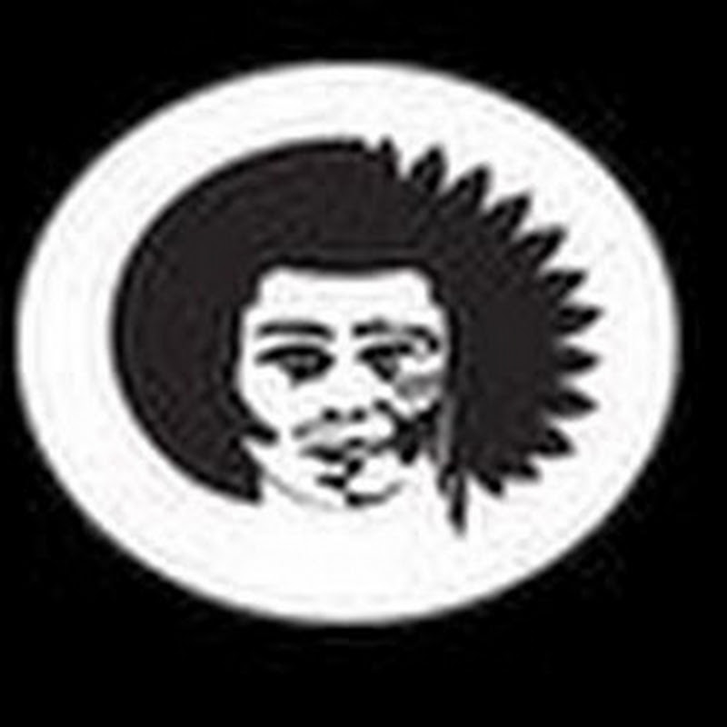 blackcree icon