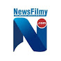 NewsFilmy