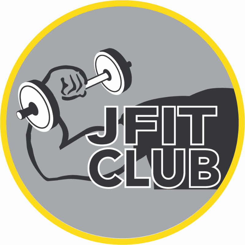 JFit at JCC Bridgewater