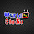 WorldTV Studio