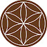 FLHtKB7j3yc-channel-avatar-Premios de las Artes de la Construcción