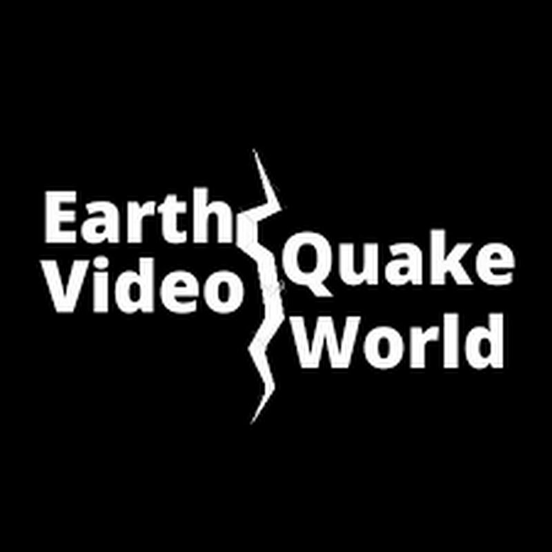 Earthquake Videoworld icon