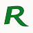 @0521yrc