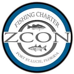 ZCON Fishing