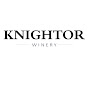 Knightor Winery logo