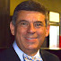p96hXx5tfT0-channel-avatar-Eugenio Nieto G.