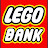 Lego Bank
