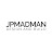JPMADMAN Design and Build