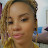 @yroseboro Avatar