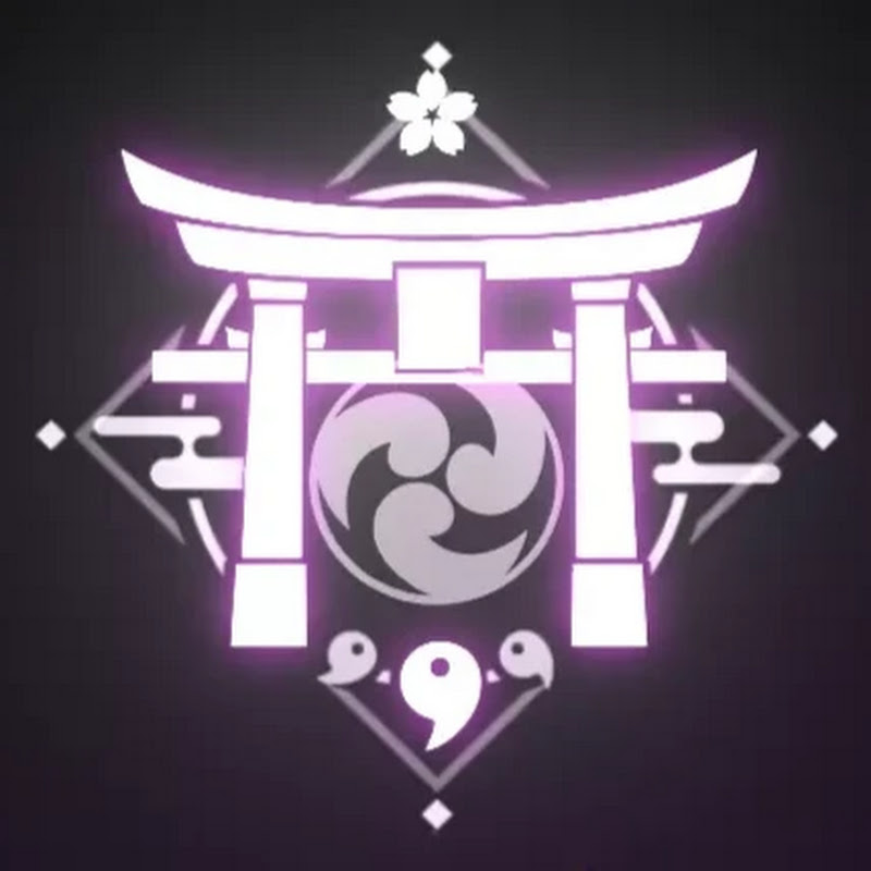 K B