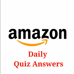 Amazon Q n A