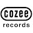 cozee records