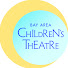 ogUxZrnzXuQ-channel-avatar-BACTheatre