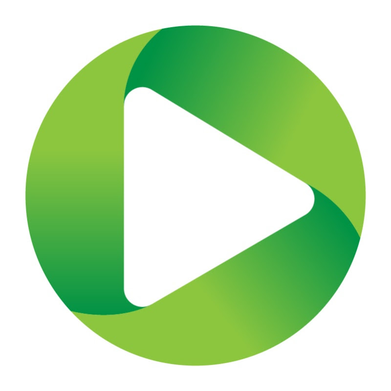 Income TV