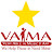 Vaima Arts Trust Official