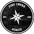 W1F7Jlredv0-channel-avatar-Fire Creek Forge