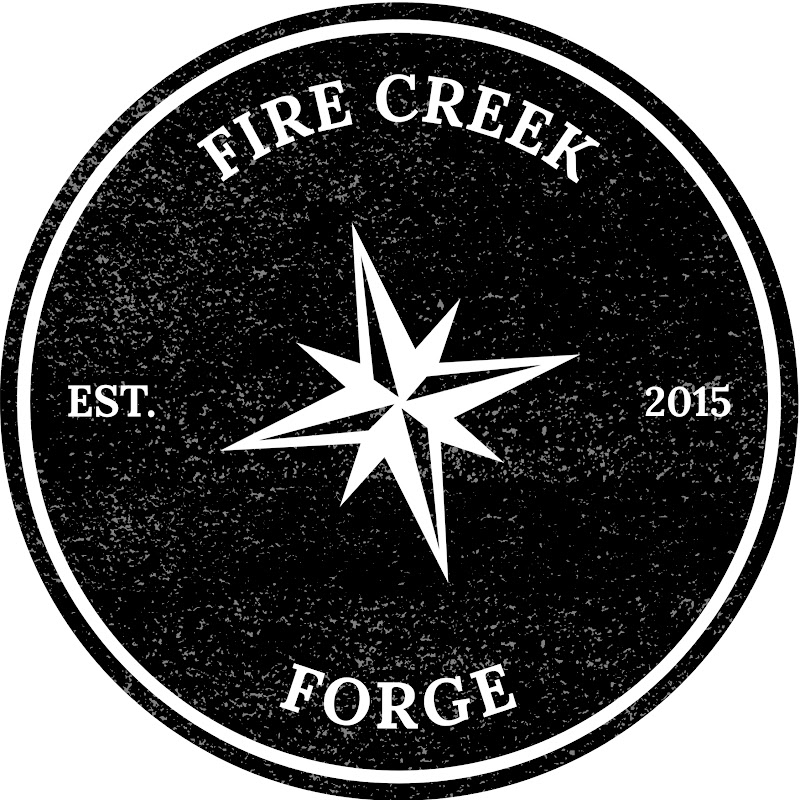 Fire Creek Forge