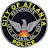 Atlanta Police Department