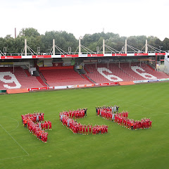 NWLZ Energie Cottbus